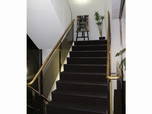 Hotel Livemax Budget Utsunomiya Exterior foto